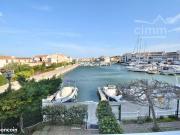 Appartement 2 pièces 28 m²