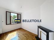Appartement 2 pièces 28 m²