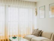 Appartement 2 pièces 28 m²