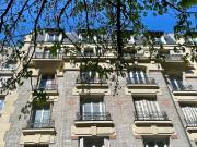 Appartement 2 pièces 28 m²