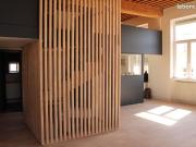 Appartement 2 pièces 28 m²