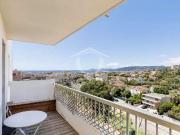 Appartement 2 pièces 28 m²