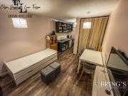 Appartement 2 pièces 28 m²