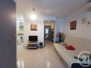 Appartement 2 pièces 28 m²