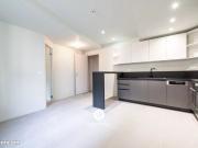 Appartement 2 pièces 28 m²