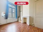 Appartement 2 pièces 28 m²