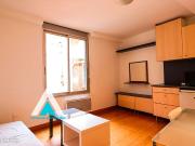 Appartement 2 pièces 28 m²