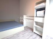 Appartement 2 pièces, 28 m² à louer à Agen 47000