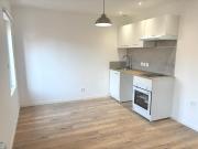 Appartement 2 pièces, 28 m² à louer à Lisle sur Tarn 81310