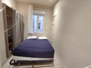 Appartement 2 pièces, 28 m² à louer à Marseille 7 13007