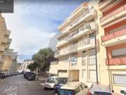 Appartement 2 pièces, 28 m² à louer à Menton 06500