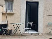 Appartement 2 pièces, 28 m² à louer à Montpellier 34000