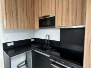 Appartement 2 pièces, 28 m² à louer à Pontoise 95000