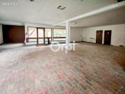 Appartement 2 pièces 291 m²