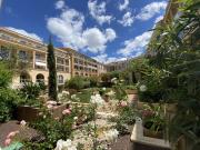 INVESTISSEMENT ALLIANT BONNE RENTABILITE ET SECURITE