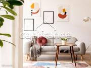 Appartement 2 pièces 29278