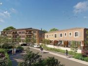 Appartement 2 pièces 29355