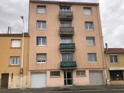 APPARTEMENT 2 PIECES