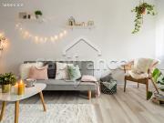 Appartement 2 pièces 29819