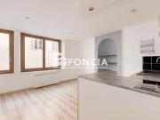 Appartement 2 pièces 29 m²