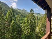 Appartement 2 pièces 29 m²