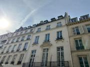 Appartement 2 pièces 29 m² Appartement 2 pièces 29 m²