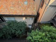 Appartement 2 pièces 29 m²