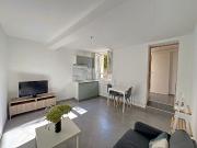 Appartement 2 pièces 29 m²