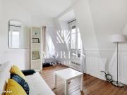 Appartement 2 pièces 29 m²