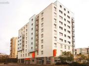 Appartement 2 pièces 29 m²