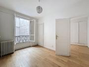 Appartement 2 pièces 29 m²