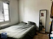 Appartement 2 pièces 29 m²