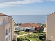 Appartement 2 pièces 29 m²