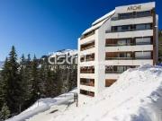 Appartement 2 pièces 29 m²