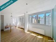 Appartement 2 pièces 29 m²