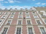 Appartement 2 pièces 29 m²