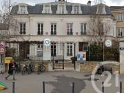 Appartement 2 pièces 29 m²