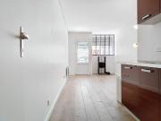 Appartement 2 pièces 29 m²