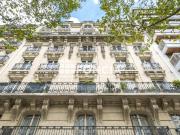 Appartement 2 pièces 29 m²