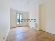 Appartement 2 pièces 29 m²