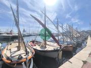 Appartement 2 pièces 29 m²