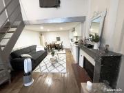 Appartement 2 pièces 29 m²