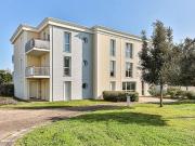 Appartement 2 pièces 29 m²