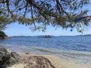 Appartement 2 pièces 29 m²