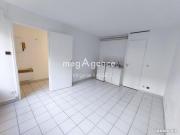 Appartement 2 pièces 29 m²