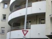 Appartement 2 pièces 29 m²