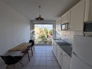 Appartement 2 pièces 29 m²