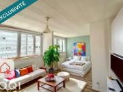 Appartement 2 pièces 29 m²