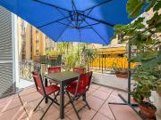 Appartement 2 pièces 29 m²