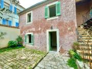 Appartement 2 pièces 29 m²